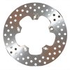 Tarcza hamulcowa EBC MD968D BMW C1 125 ABS 200